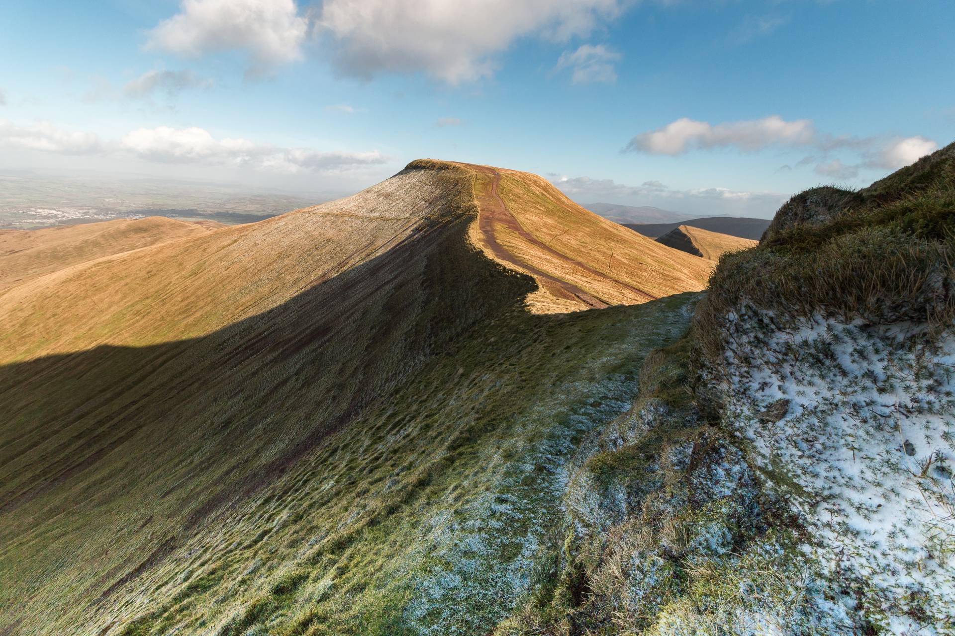 Luxury Cottages Brecon Beacons 2025/26 | Luxury Cottages