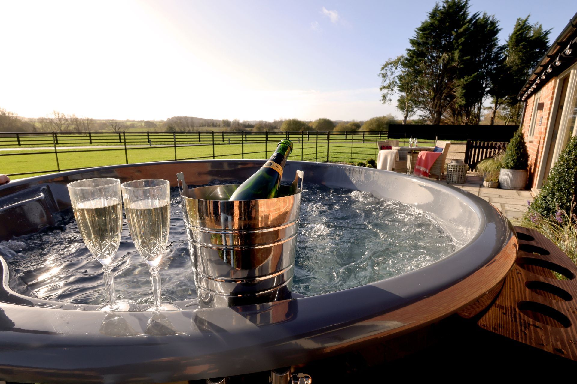 stable-barn-warwickshire-cotswolds-luxury-cottages