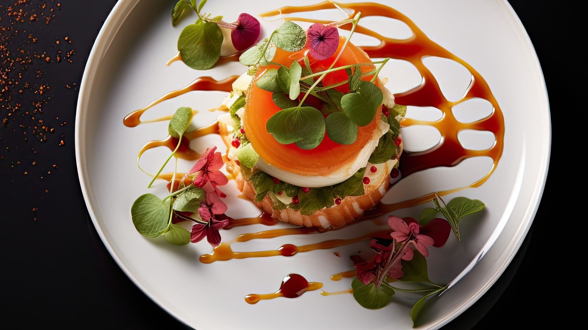 The Best Michelin Star Restaurants in the Lake District