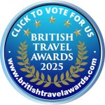 BTA vote button