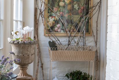 40 Mill Street, Ludlow