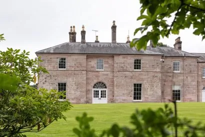 Nuthatch Manor image