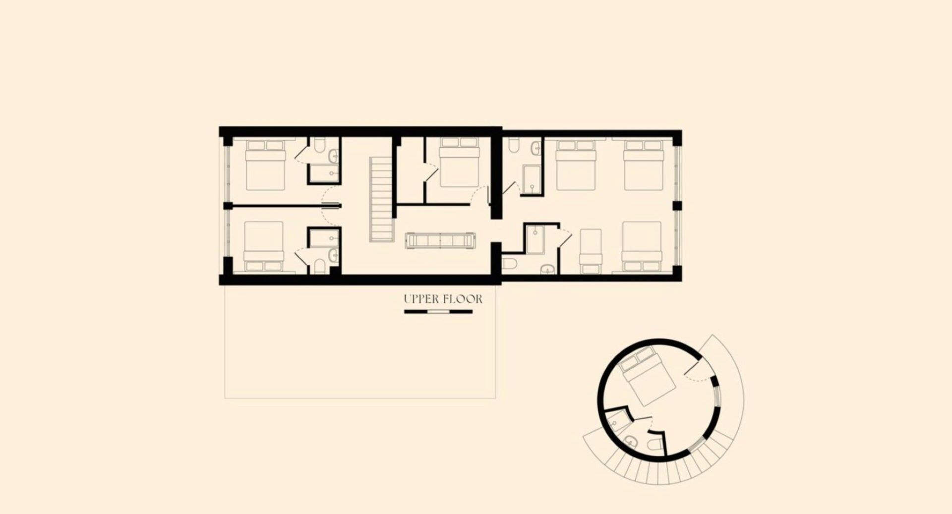 Penelope’s Lookout