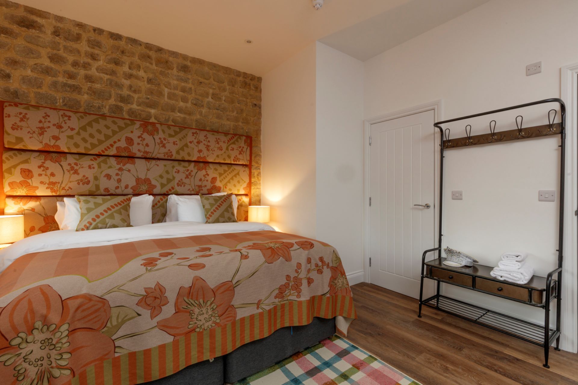 Penelope’s Lookout