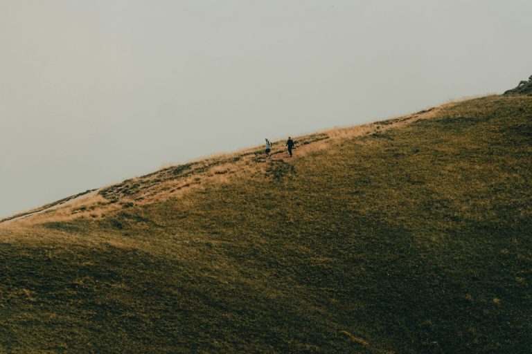 A birds-eye view of Farmstay Retreat, Hampshire