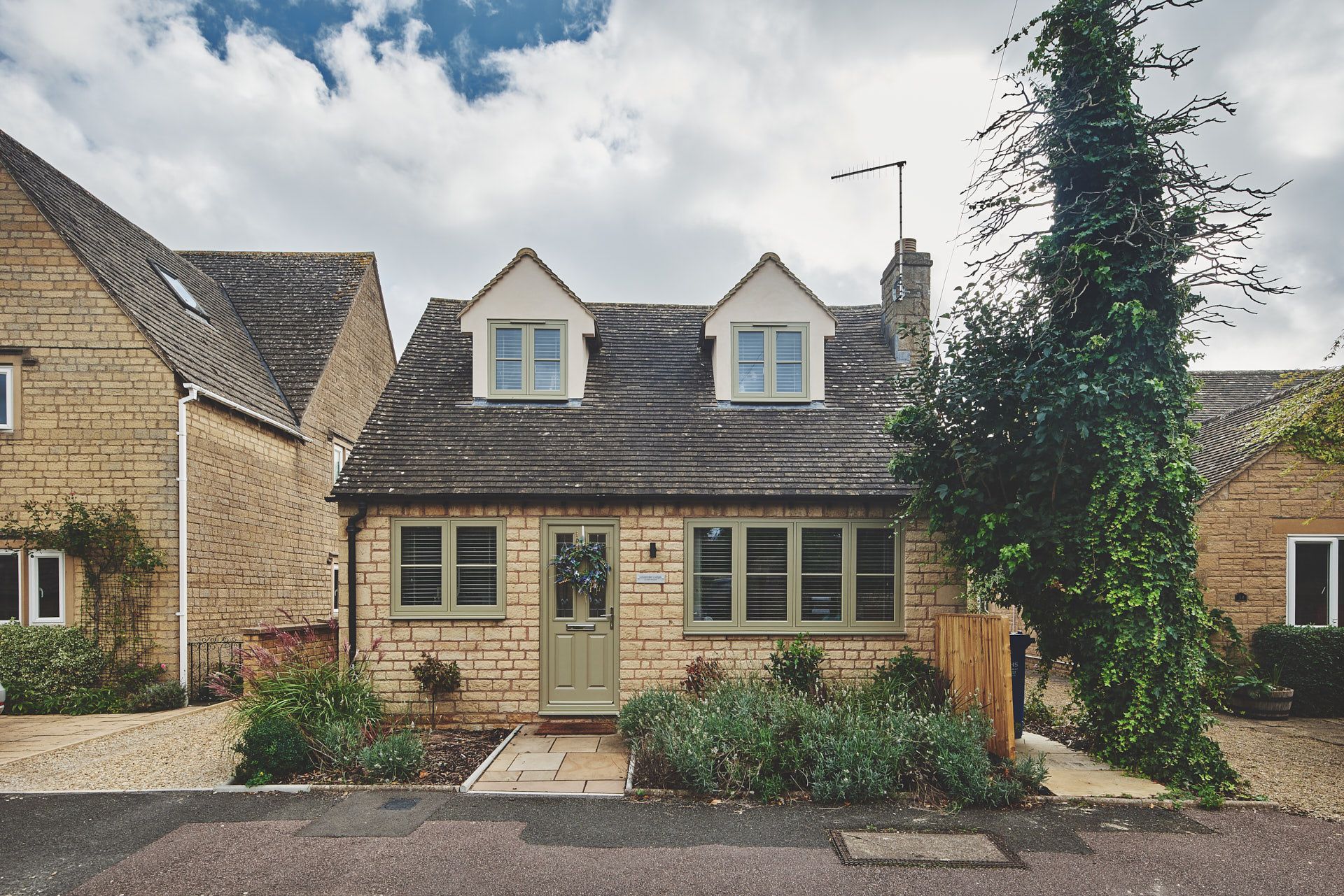 Save 10% on stays at Bay Tree Cottage (28th Jan 2025 – 18th Dec 2026)