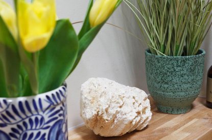 Lemon Tree Cottage, Cotswolds