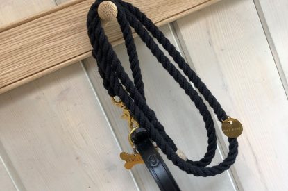 Caspian House, Northumberland