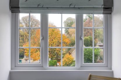 Springhill Cottage, Cotswolds