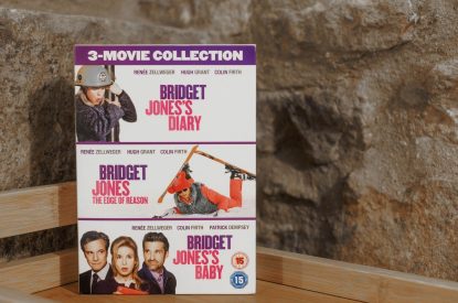 Springhill Cottage, Cotswolds