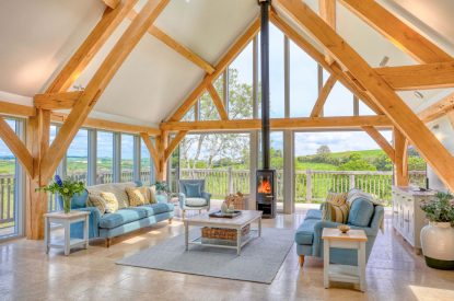 xr:d:DAE8ocyLb6I:769,j:1148818531813883154,t:23082314