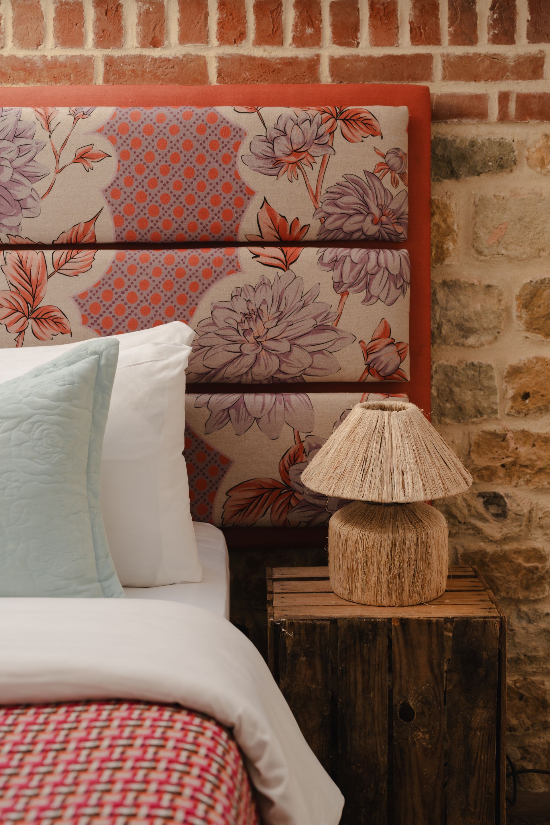 Penelope’s Lookout