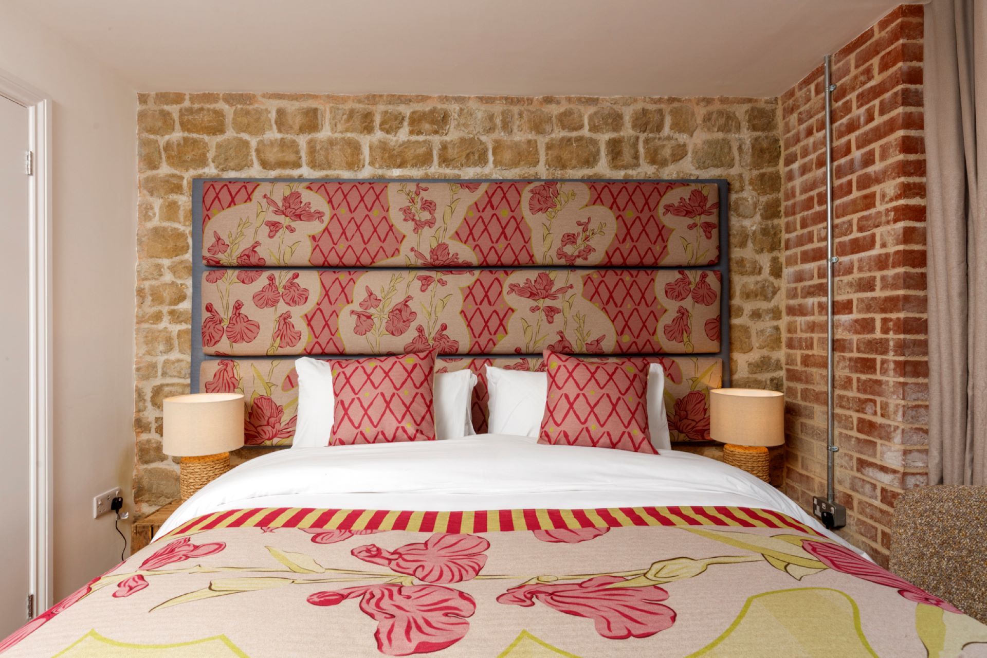 Penelope’s Lookout