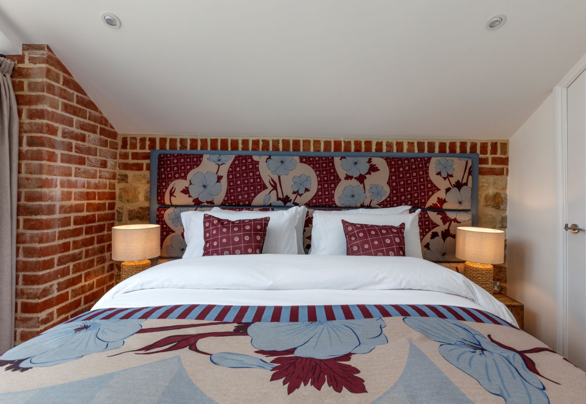 Penelope’s Lookout