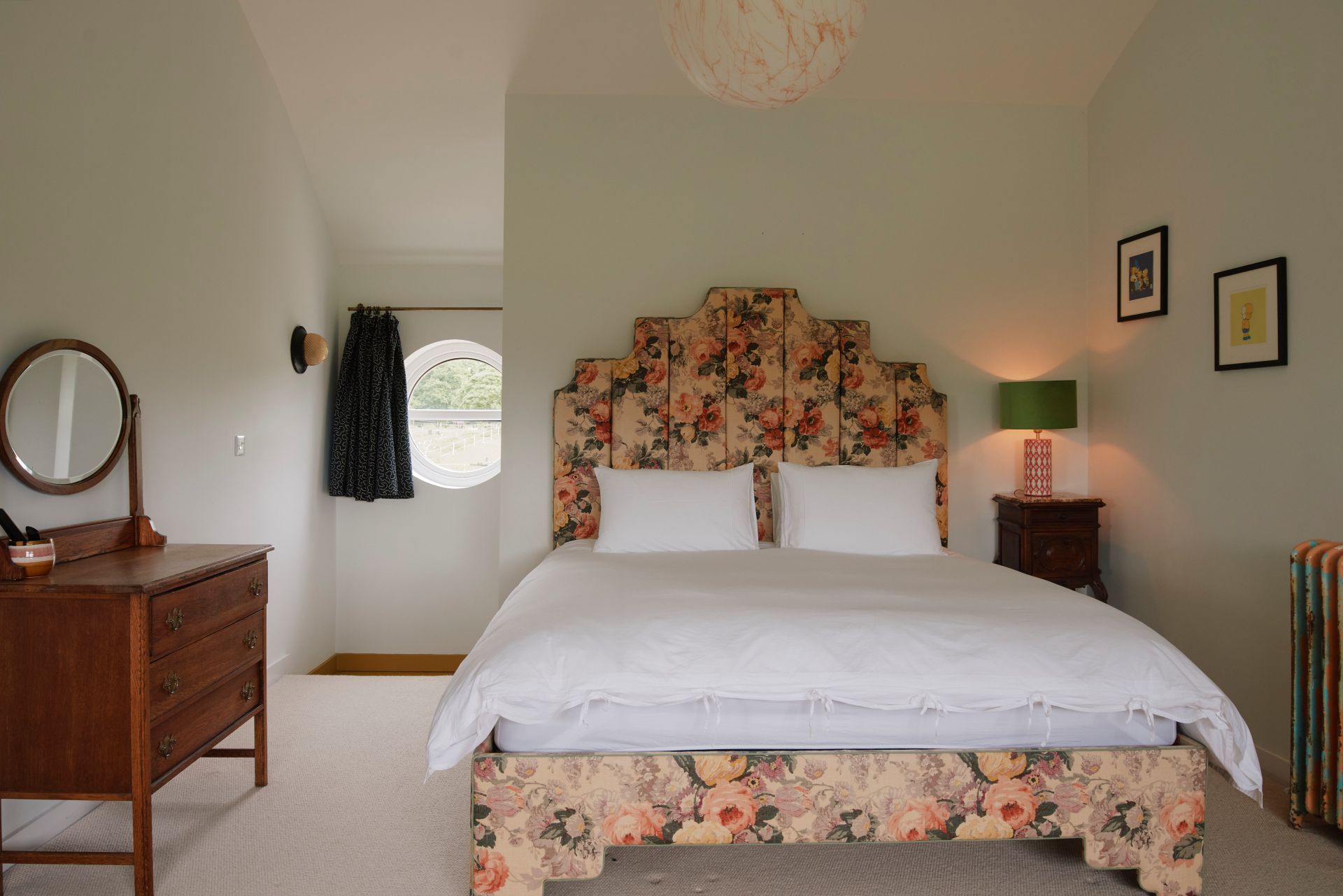 Save 10% on Poppy’s Cabin Stays: 17th Jun – 31st Aug